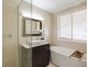 14 Dalzell Crescent, Darling Heights QLD 4350