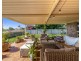 14 Dalzell Crescent, Darling Heights QLD 4350