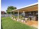 14 Dalzell Crescent, Darling Heights QLD 4350
