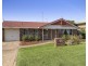 14 Dalzell Crescent, Darling Heights QLD 4350
