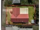 14 Dalzell Crescent, Darling Heights QLD 4350