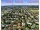 14 Dalzell Crescent, Darling Heights QLD 4350