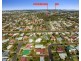 14 Dalzell Crescent, Darling Heights QLD 4350