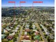 14 Dalzell Crescent, Darling Heights QLD 4350