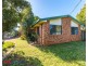 159 Baker Street, Darling Heights QLD 4350