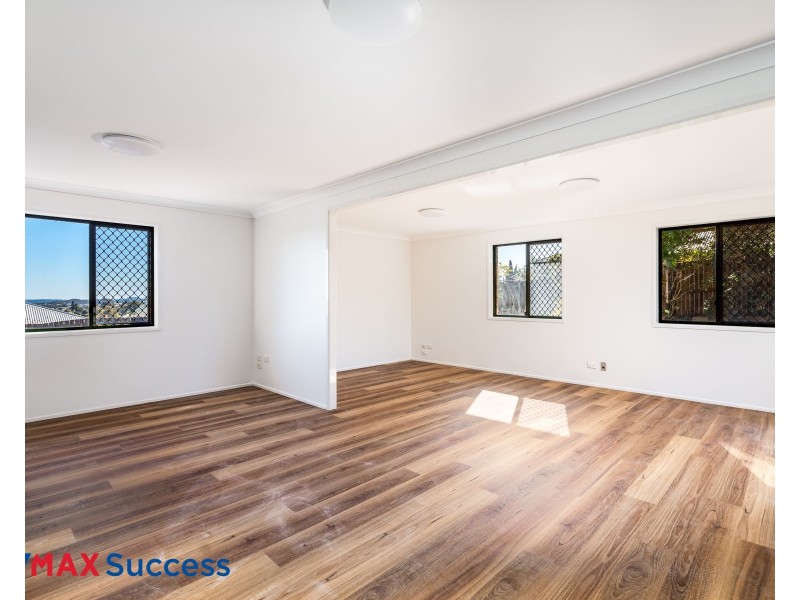 159 Baker Street, Darling Heights QLD 4350