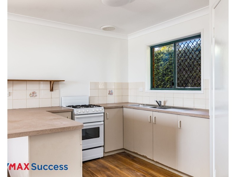 159 Baker Street, Darling Heights QLD 4350