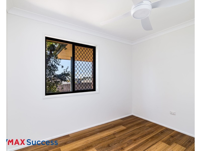 159 Baker Street, Darling Heights QLD 4350
