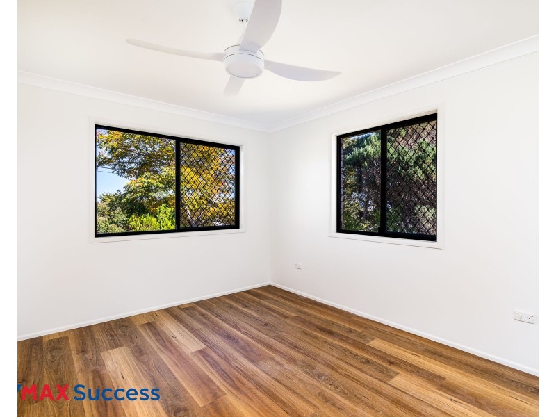 159 Baker Street, Darling Heights QLD 4350