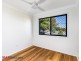 159 Baker Street, Darling Heights QLD 4350