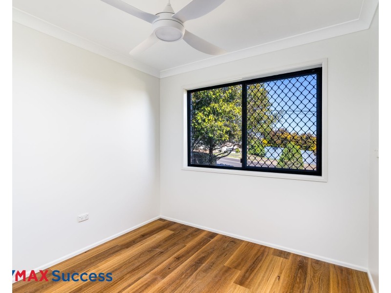 159 Baker Street, Darling Heights QLD 4350