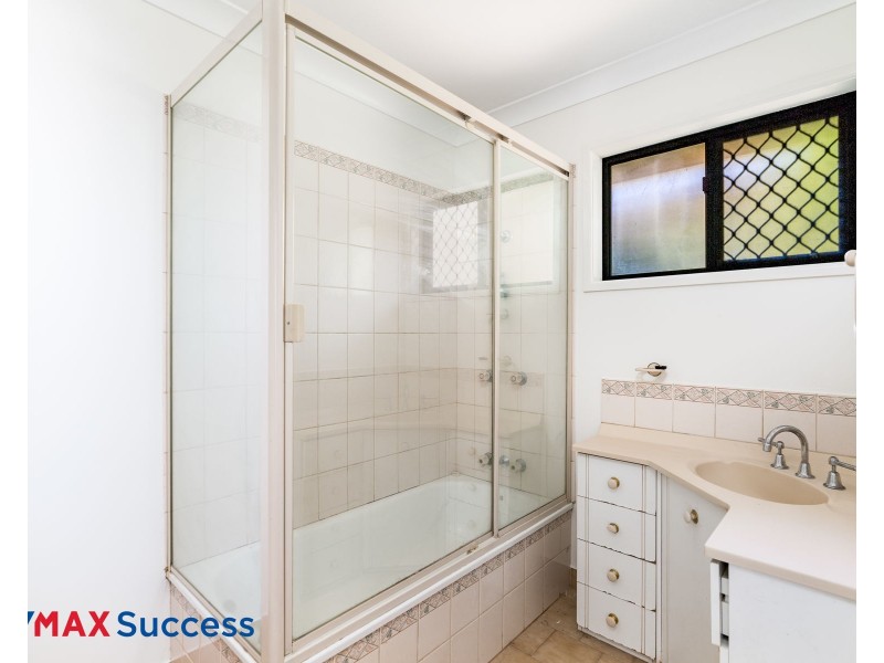 159 Baker Street, Darling Heights QLD 4350