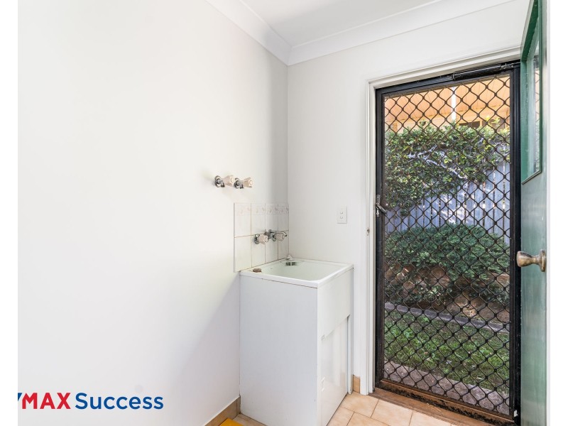 159 Baker Street, Darling Heights QLD 4350