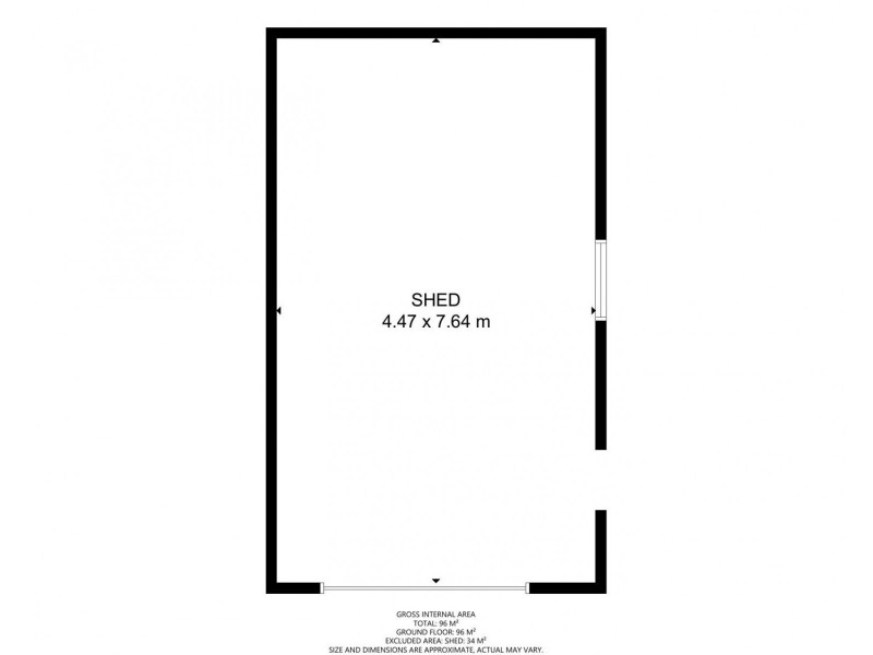 159 Baker Street, Darling Heights QLD 4350