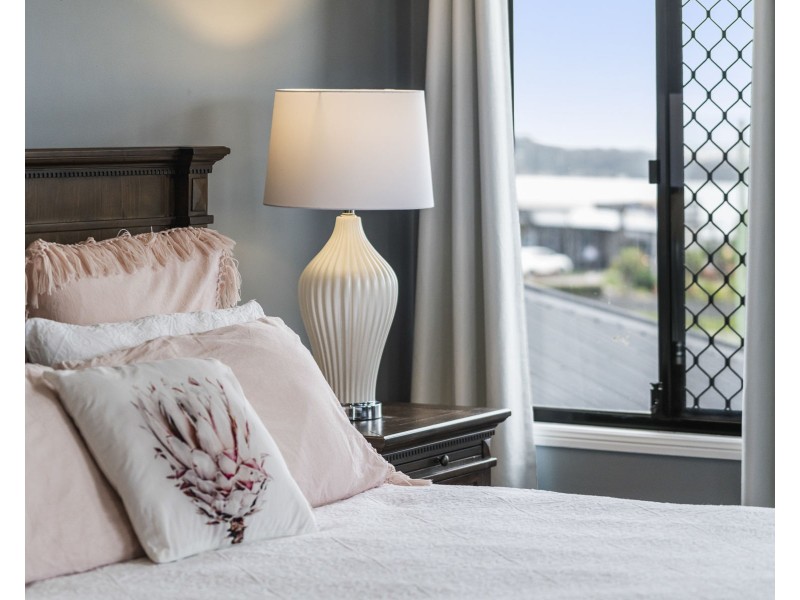 21 Melody Drive, Harristown QLD 4350