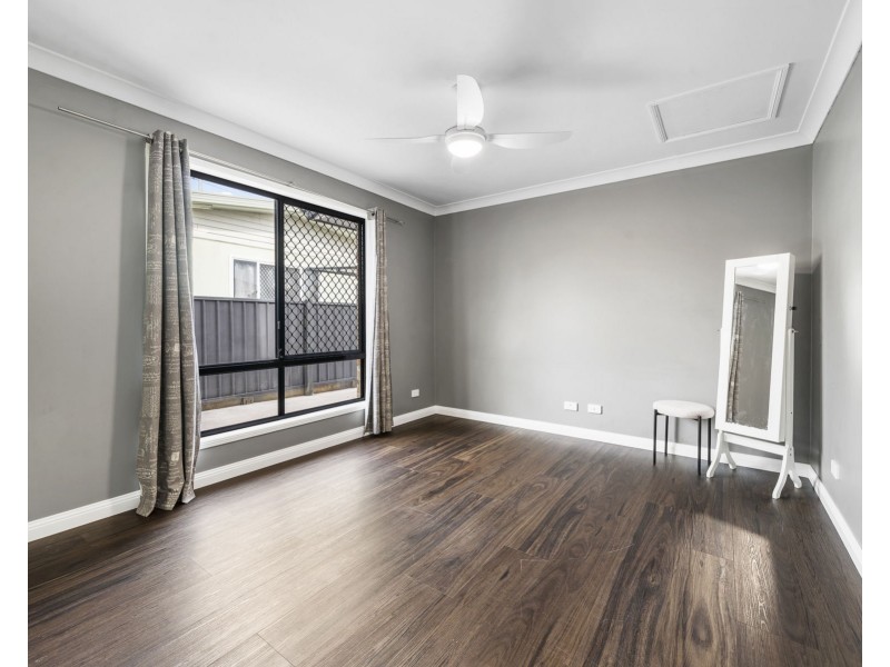 21 Melody Drive, Harristown QLD 4350