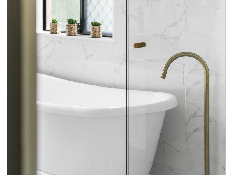 21 Melody Drive, Harristown QLD 4350