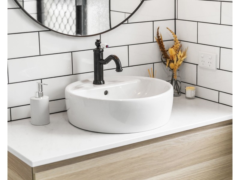 21 Melody Drive, Harristown QLD 4350