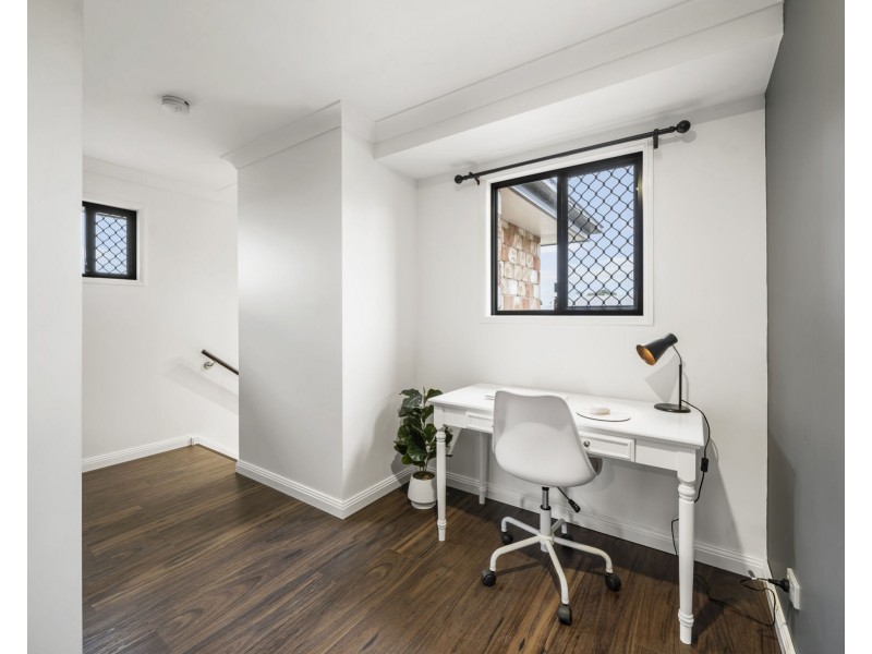 21 Melody Drive, Harristown QLD 4350