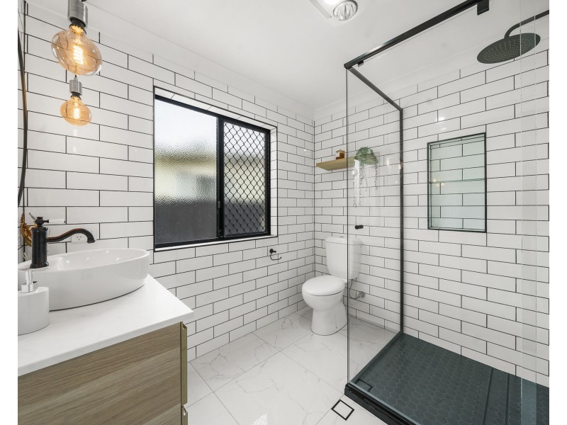 21 Melody Drive, Harristown QLD 4350