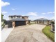 21 Melody Drive, Harristown QLD 4350