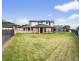 21 Melody Drive, Harristown QLD 4350