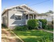 65 Phillip Street, South Toowoomba QLD 4350