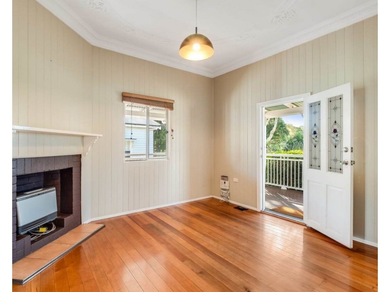 65 Phillip Street, South Toowoomba QLD 4350