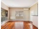 65 Phillip Street, South Toowoomba QLD 4350