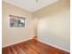 65 Phillip Street, South Toowoomba QLD 4350