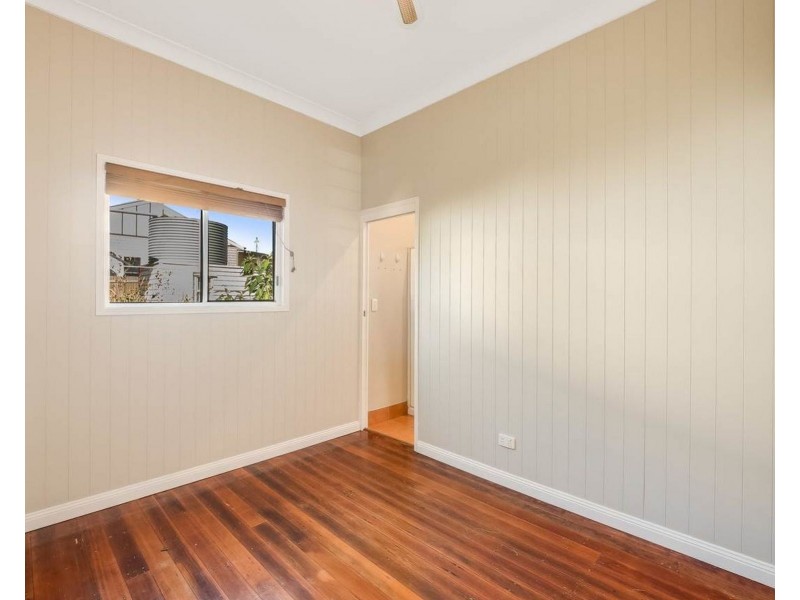 65 Phillip Street, South Toowoomba QLD 4350