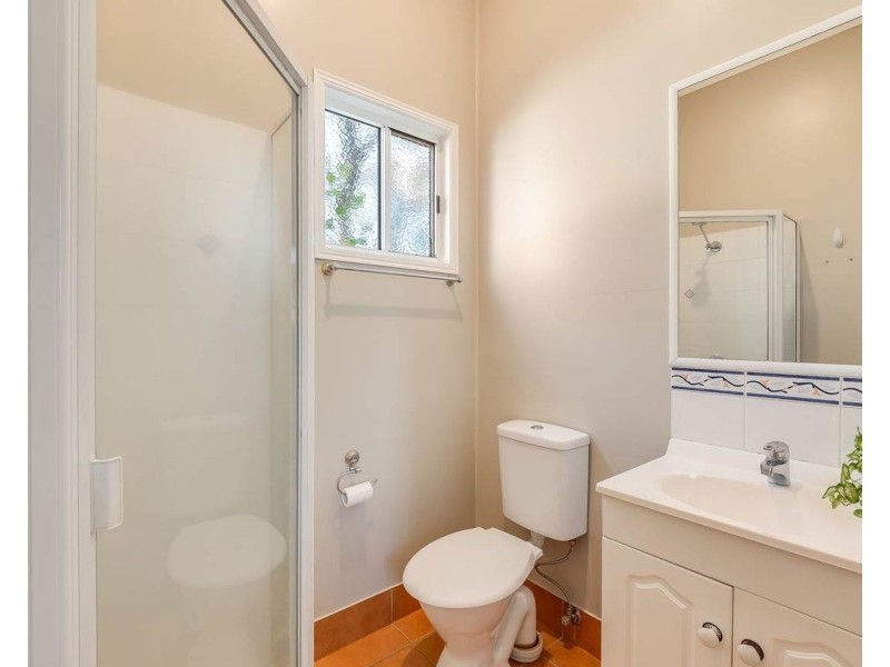 65 Phillip Street, South Toowoomba QLD 4350