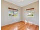 65 Phillip Street, South Toowoomba QLD 4350