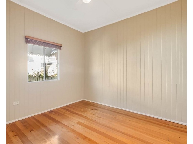 65 Phillip Street, South Toowoomba QLD 4350