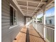 65 Phillip Street, South Toowoomba QLD 4350