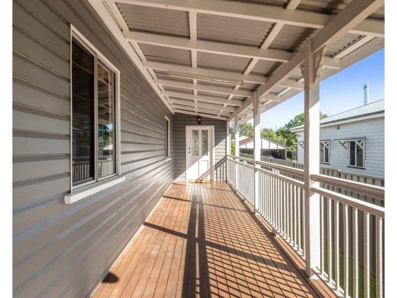 65 Phillip Street, South Toowoomba QLD 4350