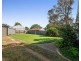 65 Phillip Street, South Toowoomba QLD 4350