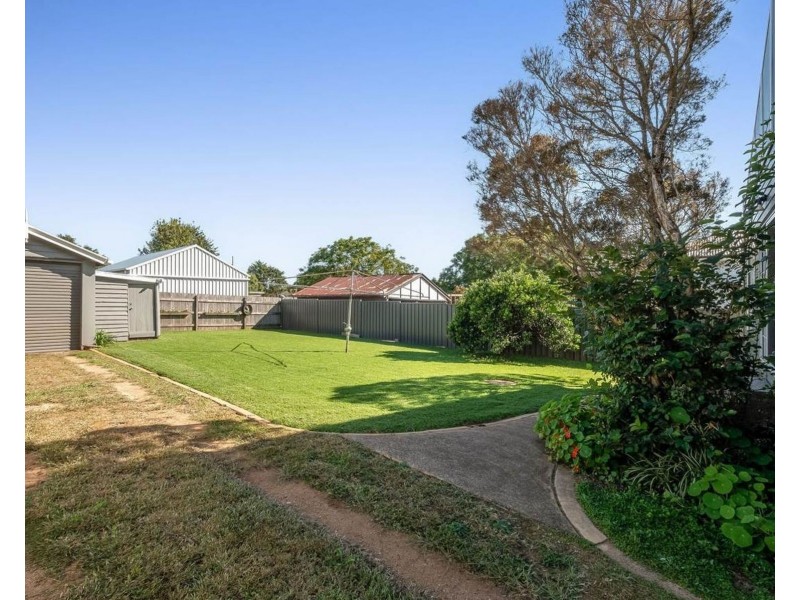 65 Phillip Street, South Toowoomba QLD 4350