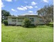 232 Geddes Street, Centenary Heights QLD 4350