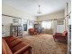 232 Geddes Street, Centenary Heights QLD 4350