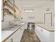 232 Geddes Street, Centenary Heights QLD 4350