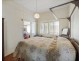 232 Geddes Street, Centenary Heights QLD 4350