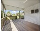 232 Geddes Street, Centenary Heights QLD 4350