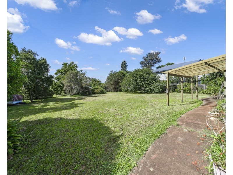 232 Geddes Street, Centenary Heights QLD 4350