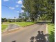 232 Geddes Street, Centenary Heights QLD 4350