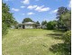 232 Geddes Street, Centenary Heights QLD 4350