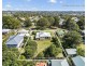 232 Geddes Street, Centenary Heights QLD 4350