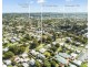 232 Geddes Street, Centenary Heights QLD 4350