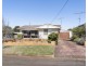16 Bullock Street, Rockville QLD 4350