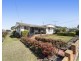 16 Bullock Street, Rockville QLD 4350